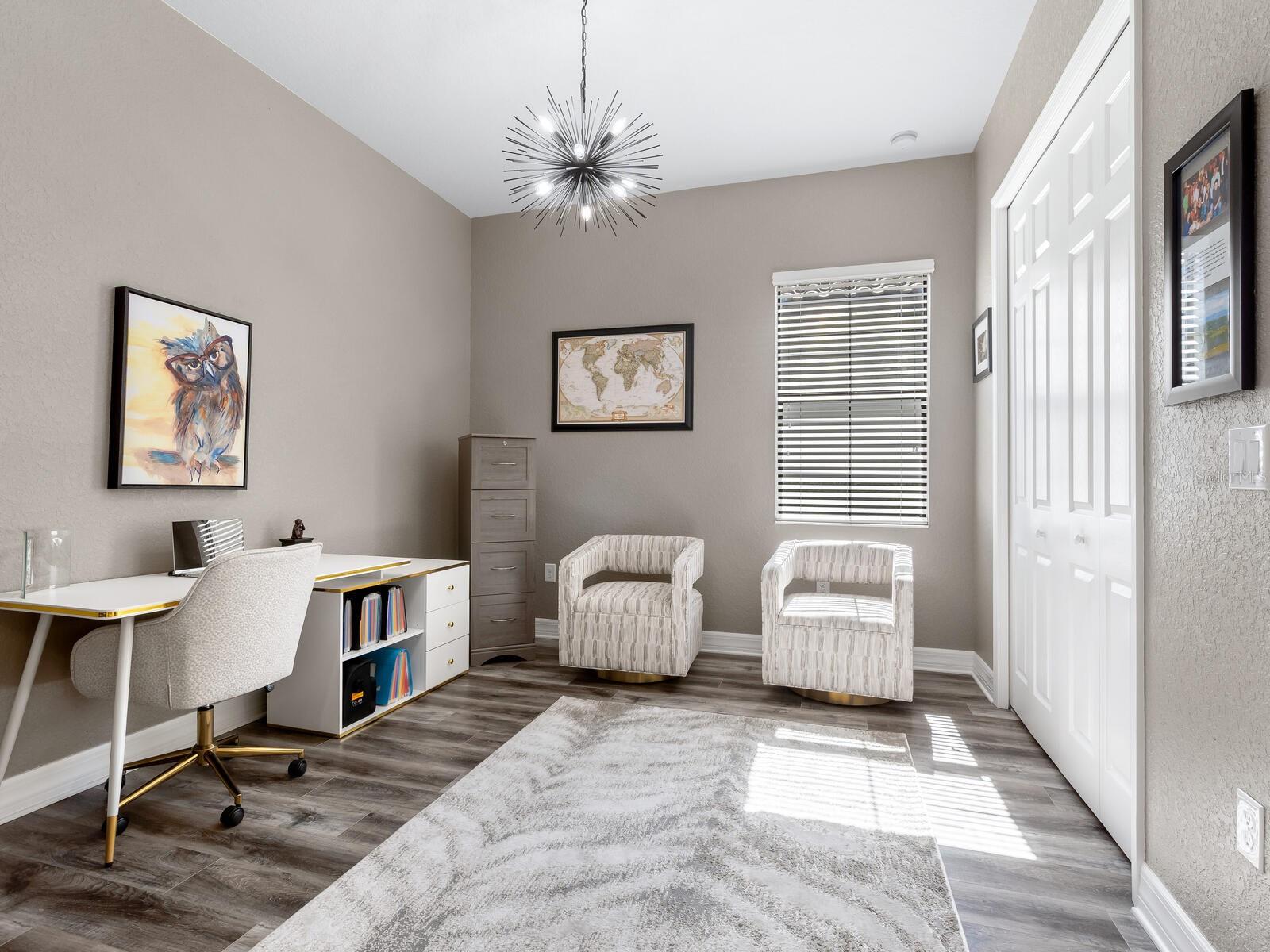 LAKEWOOD RANCH COUNTRY CLUB EAST - HILLSIDE - Residential