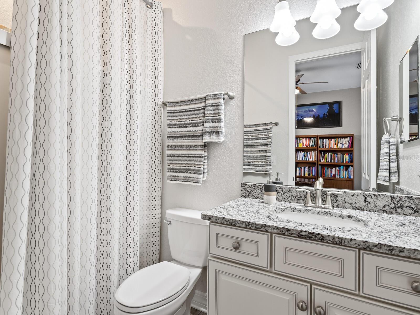 LAKEWOOD RANCH COUNTRY CLUB EAST - HILLSIDE - Residential