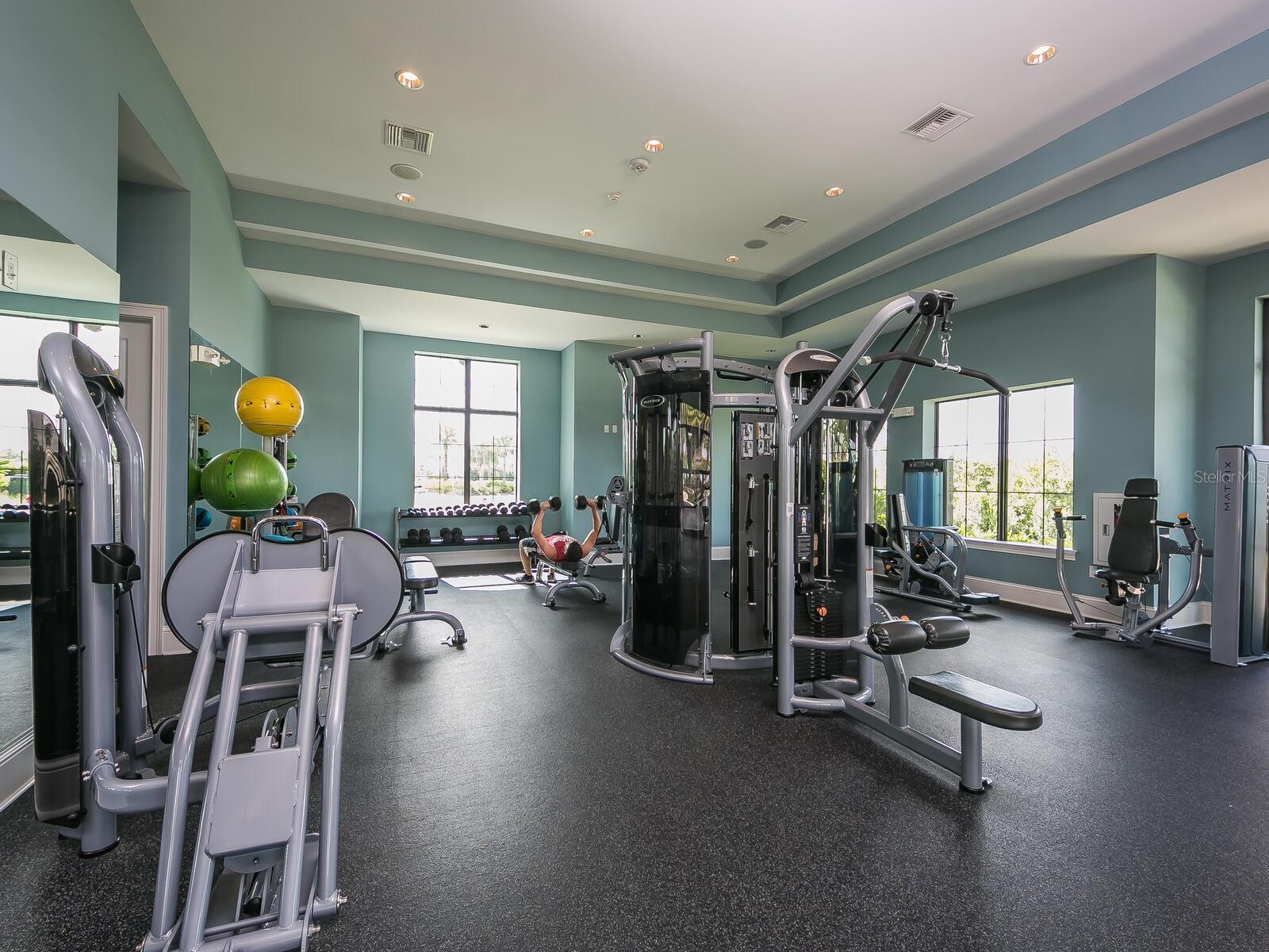 LAKEWOOD RANCH COUNTRY CLUB EAST - HILLSIDE - Residential