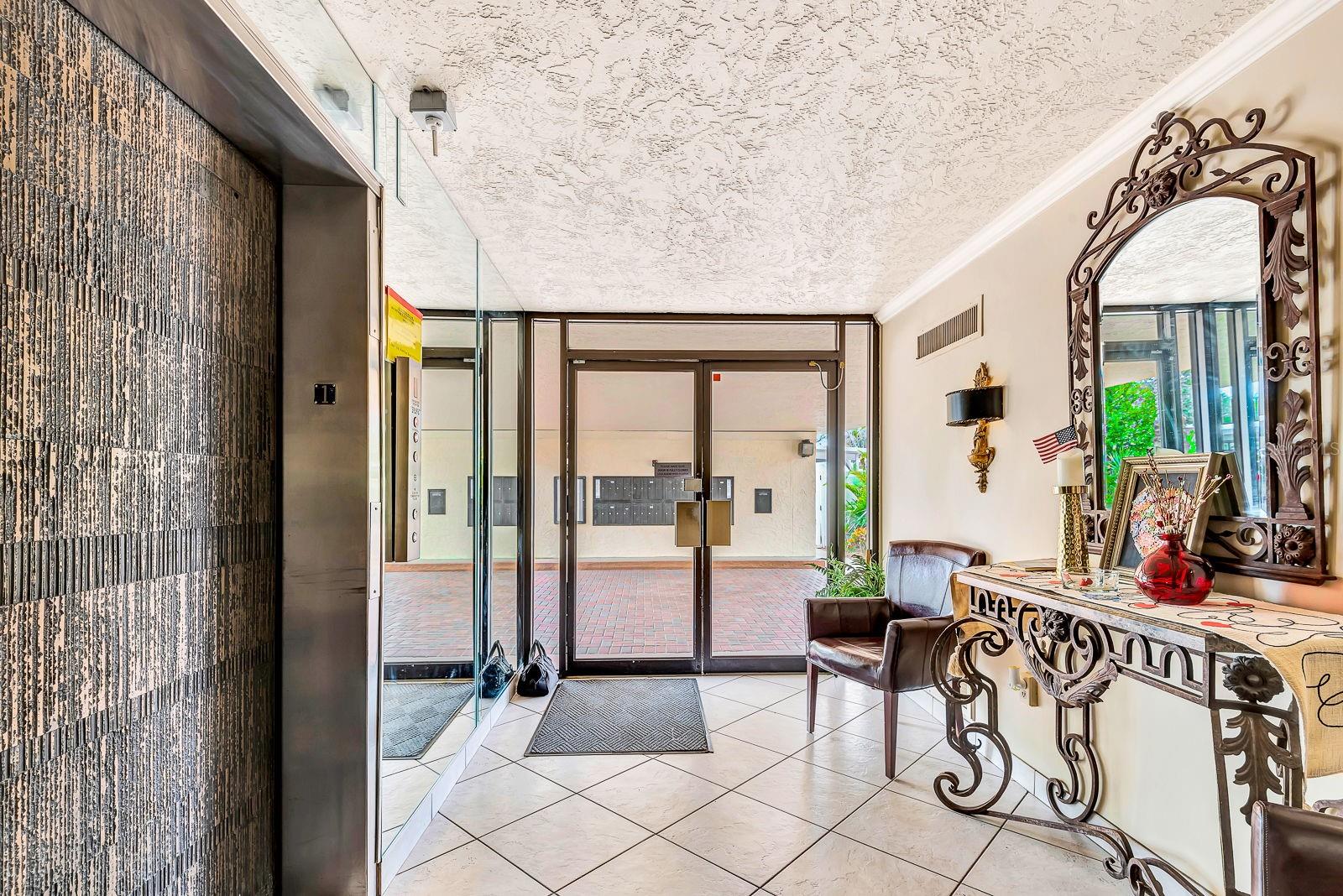 THE WATERFRONT - Residential