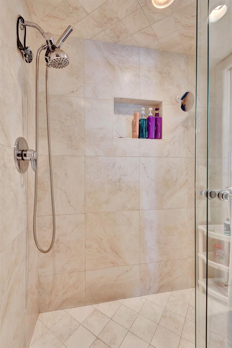 THE WATERFRONT - Residential