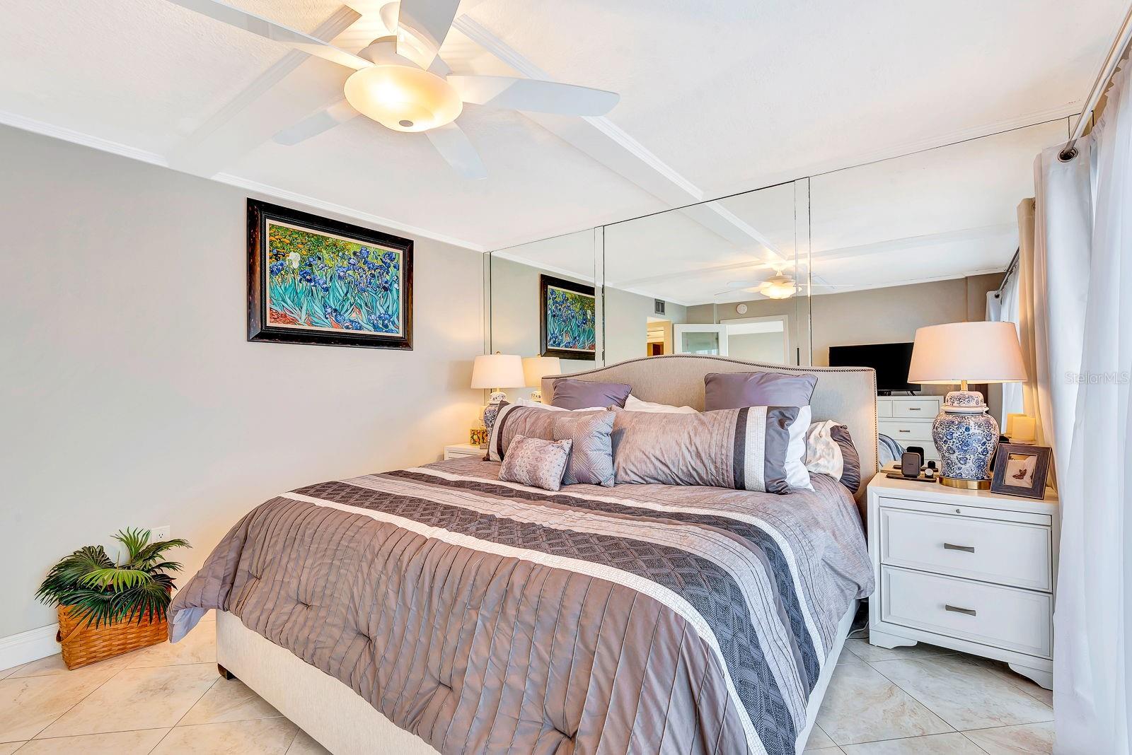 THE WATERFRONT - Residential