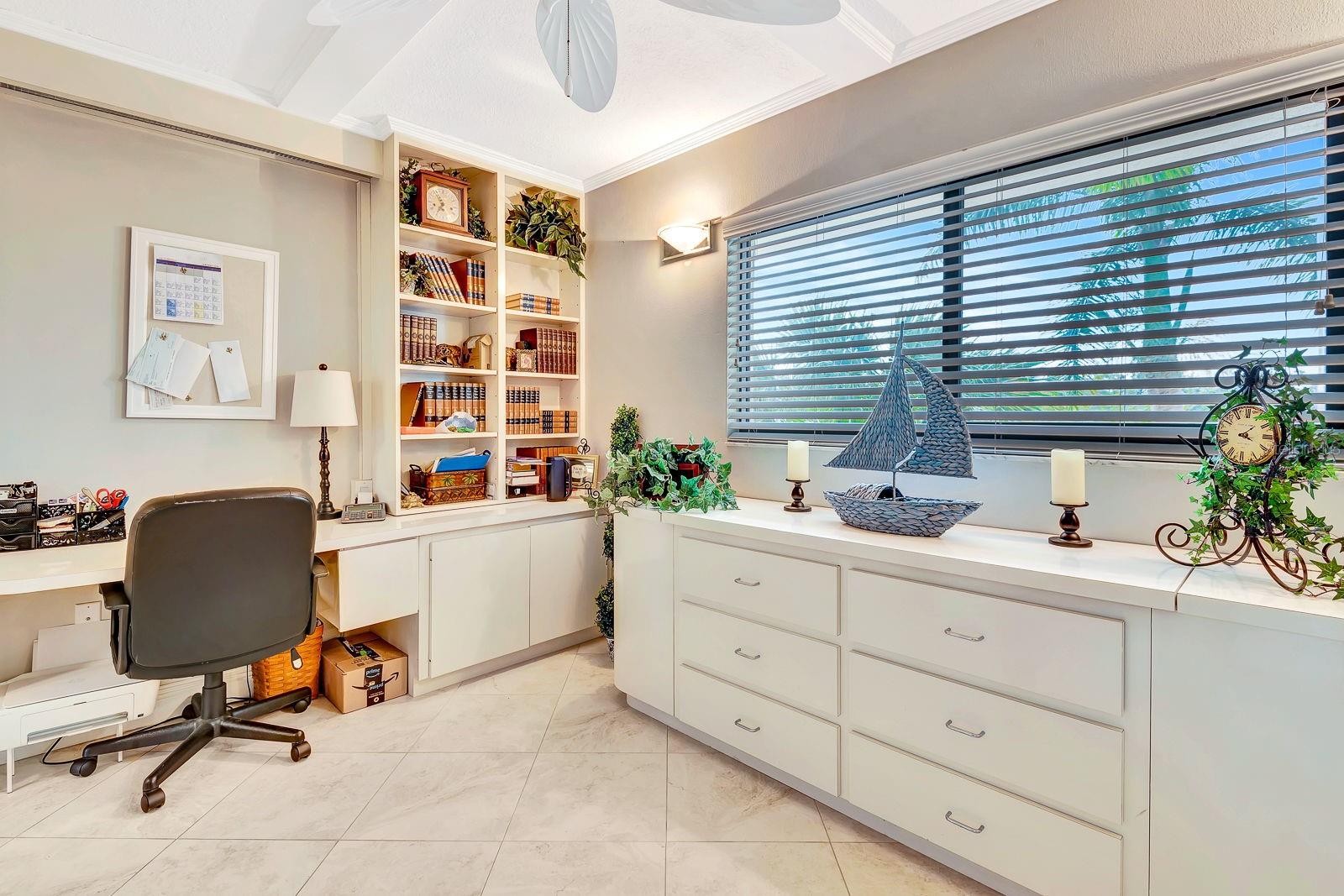 THE WATERFRONT - Residential