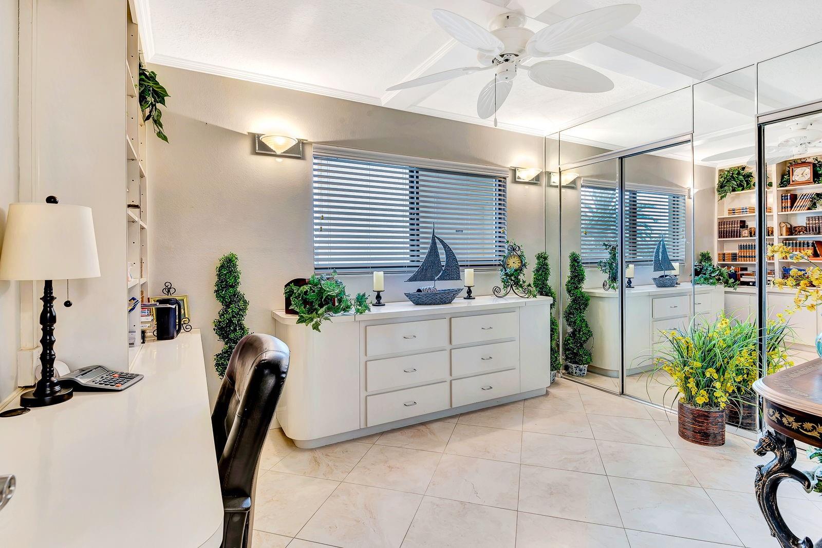 THE WATERFRONT - Residential