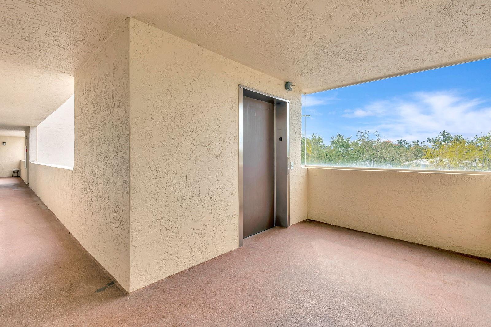 THE WATERFRONT - Residential