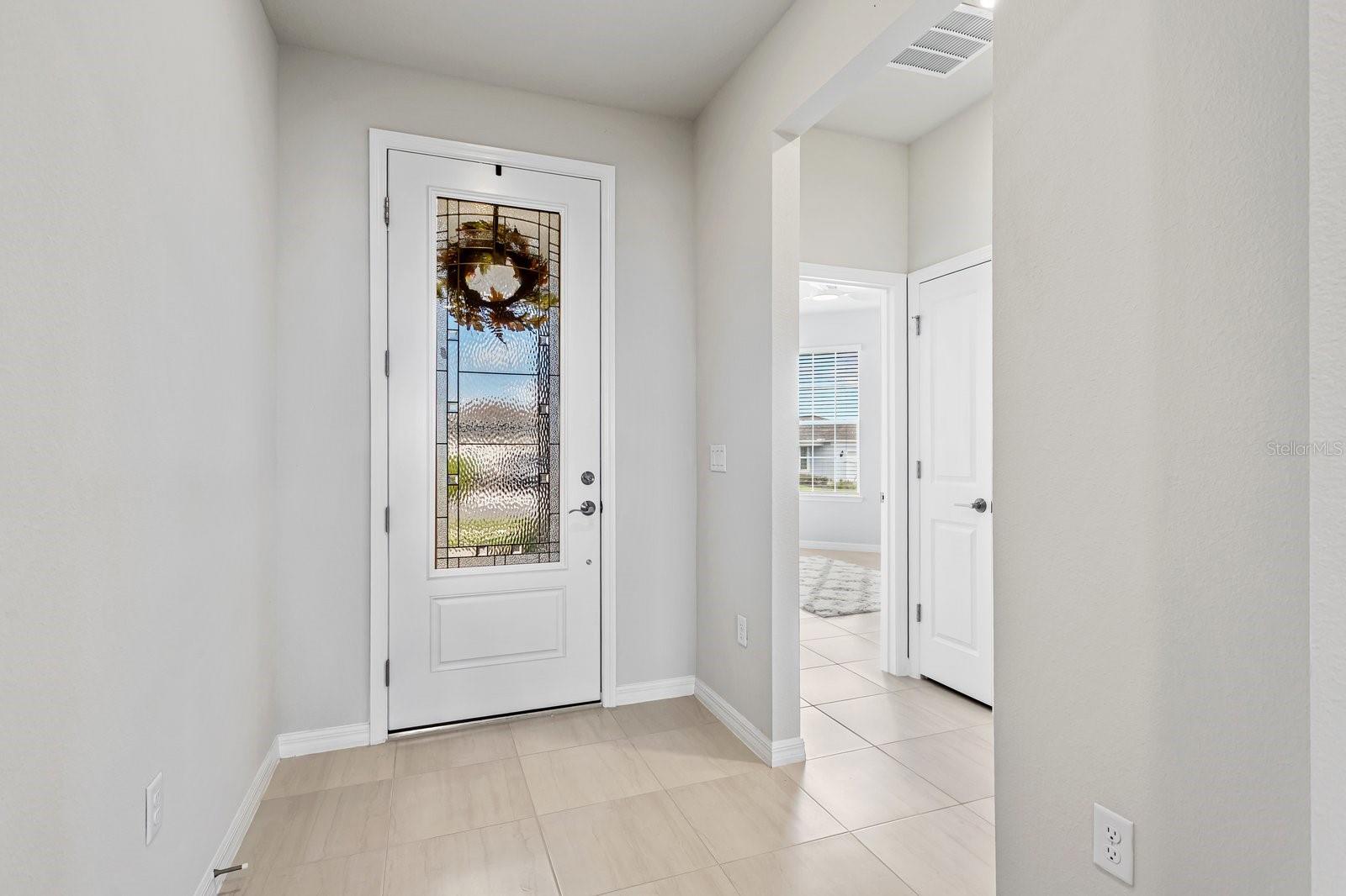 1323 ORANGE VALLEY ROAD