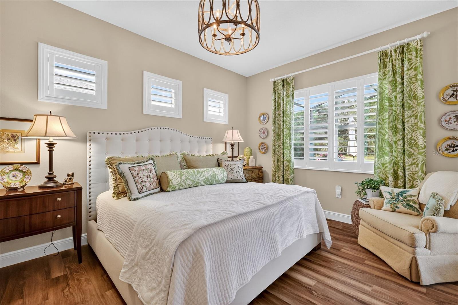 8464 BRIDGEPORT BAY CIRCLE