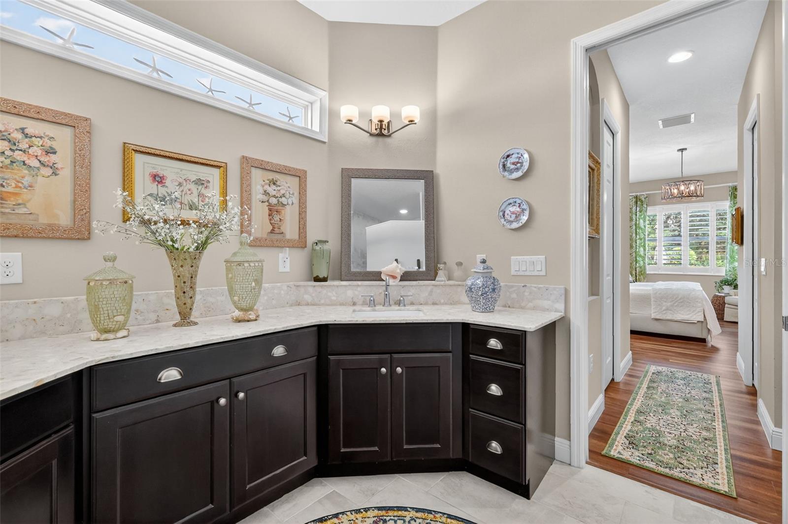 LAKES OF MOUNT DORA - Residential