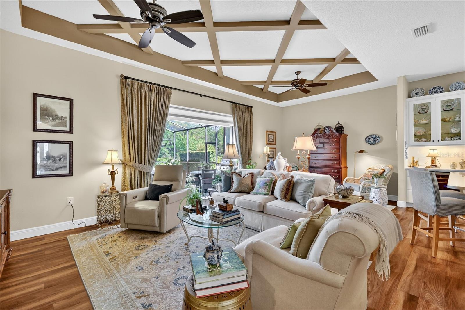 8464 BRIDGEPORT BAY CIRCLE