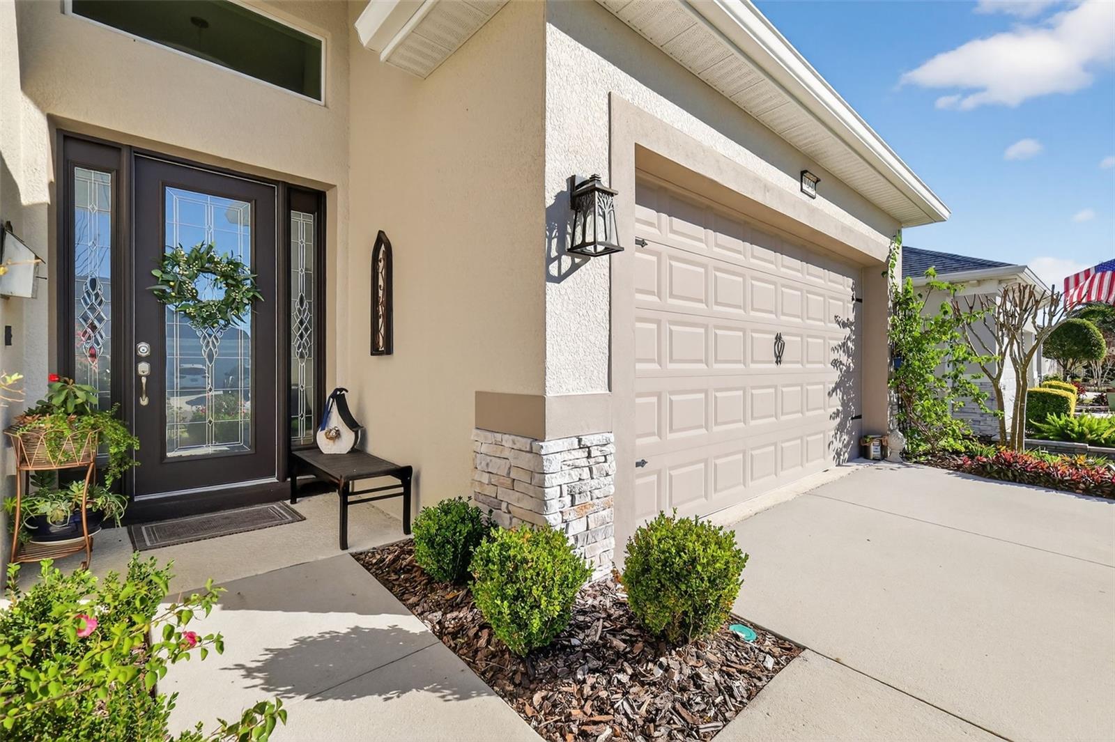 8464 BRIDGEPORT BAY CIRCLE