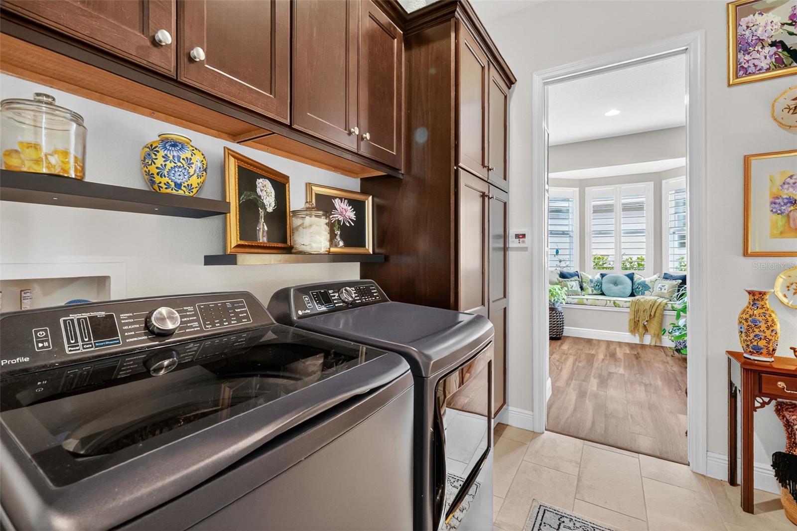 LAKES OF MOUNT DORA - Residential