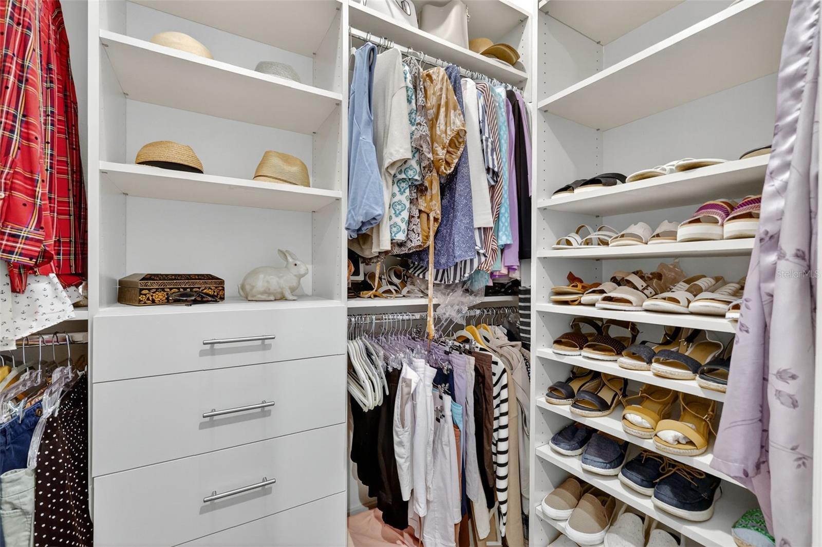 LAKES OF MOUNT DORA - Residential