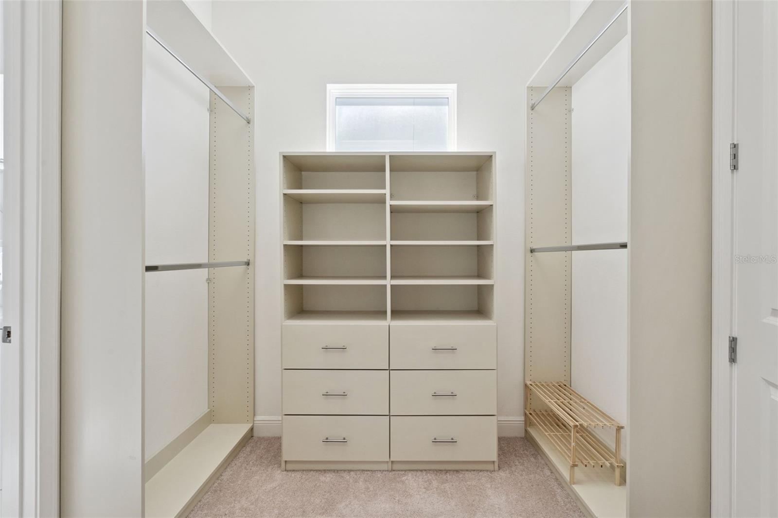 TWIN LAKES PH 2A-2B - Residential