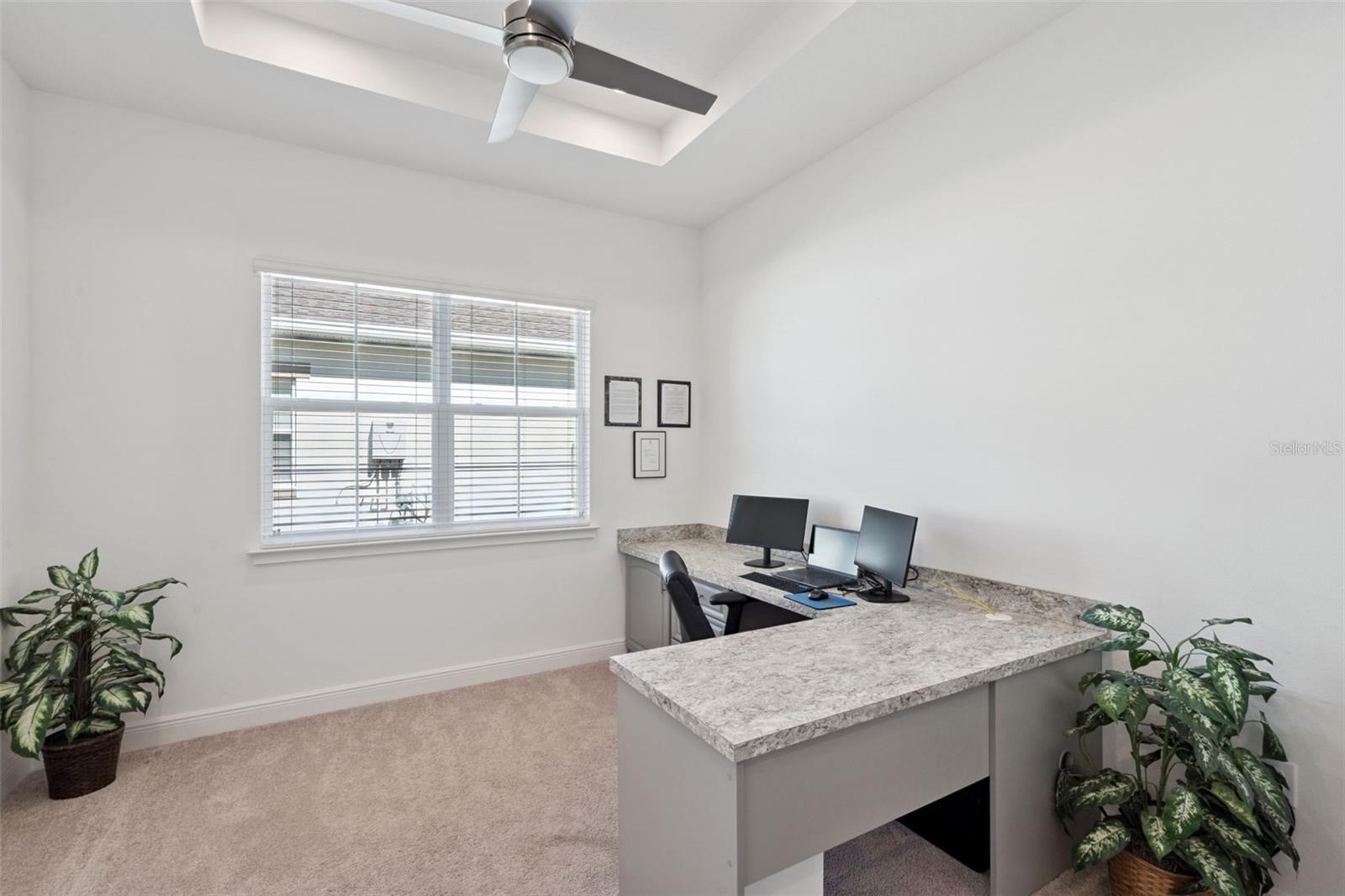 TWIN LAKES PH 2A-2B - Residential