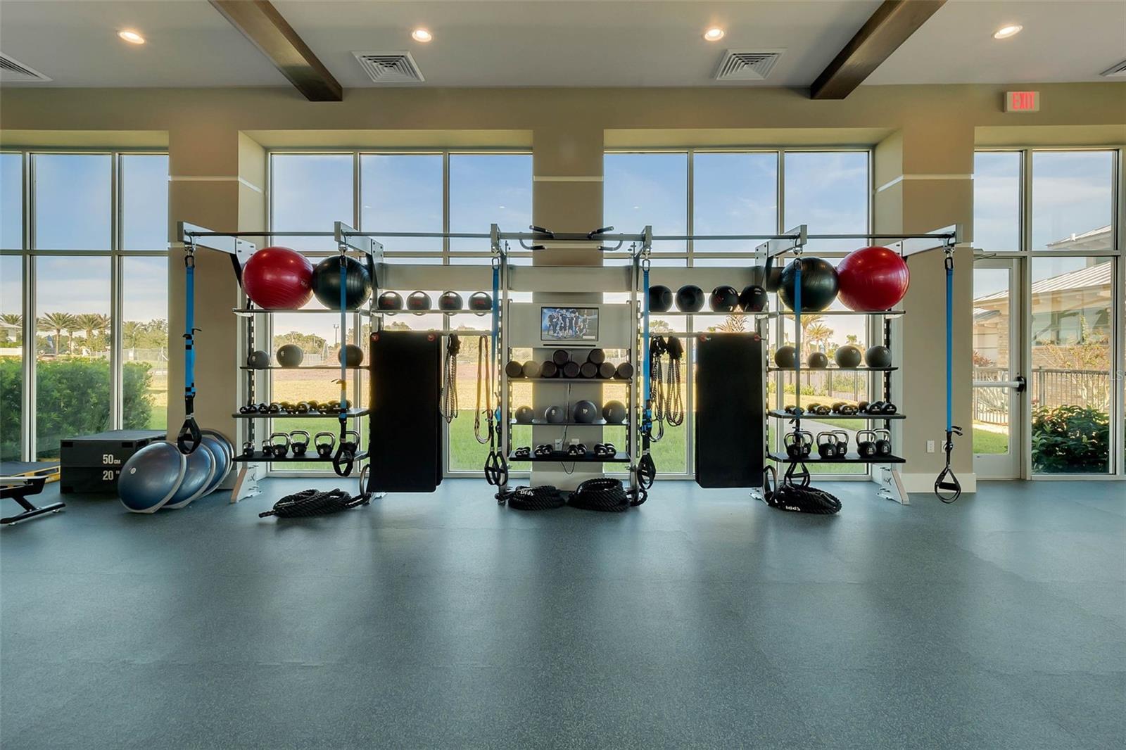 TWIN LAKES PH 2A-2B - Residential