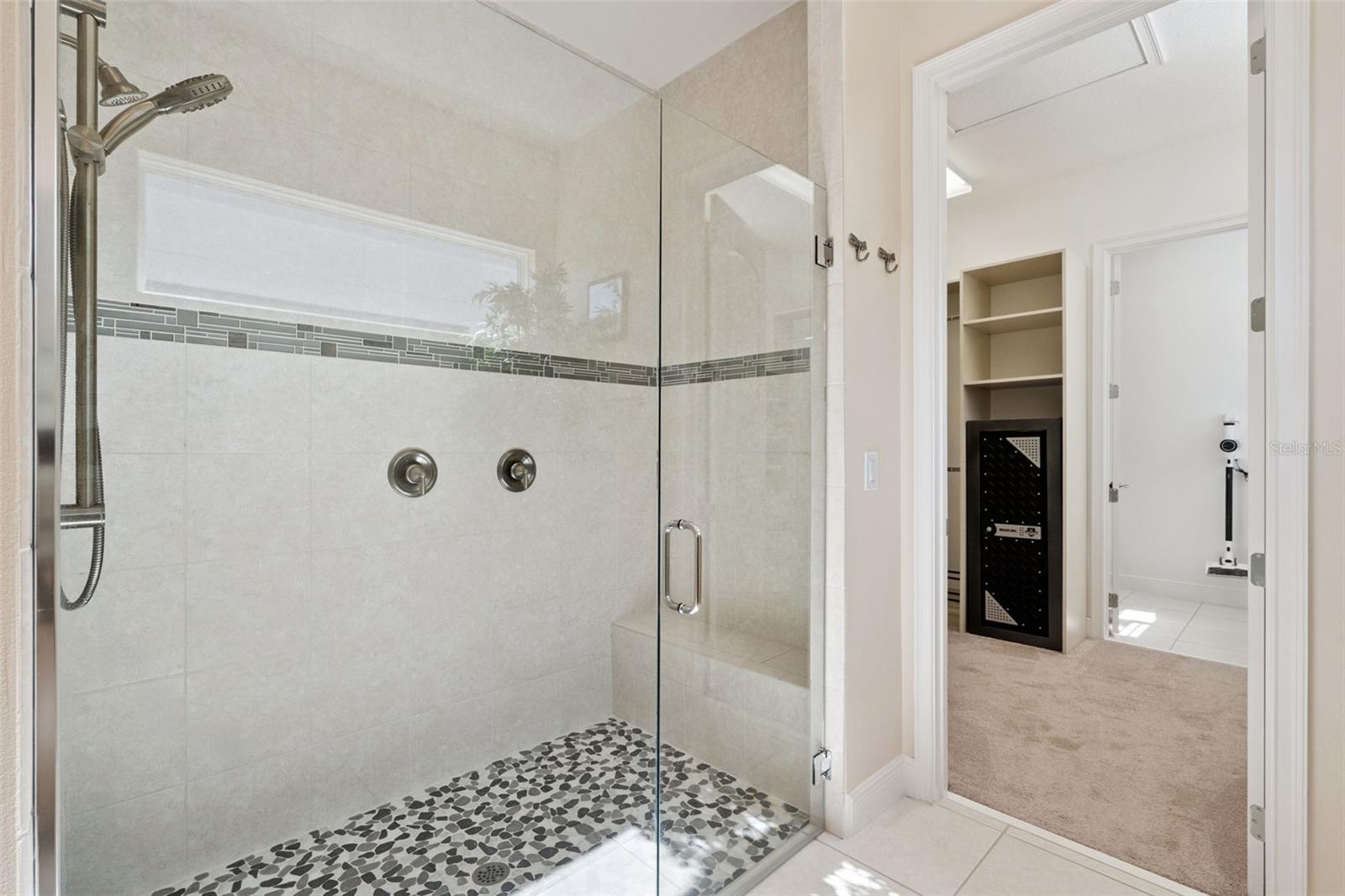 TWIN LAKES PH 2A-2B - Residential