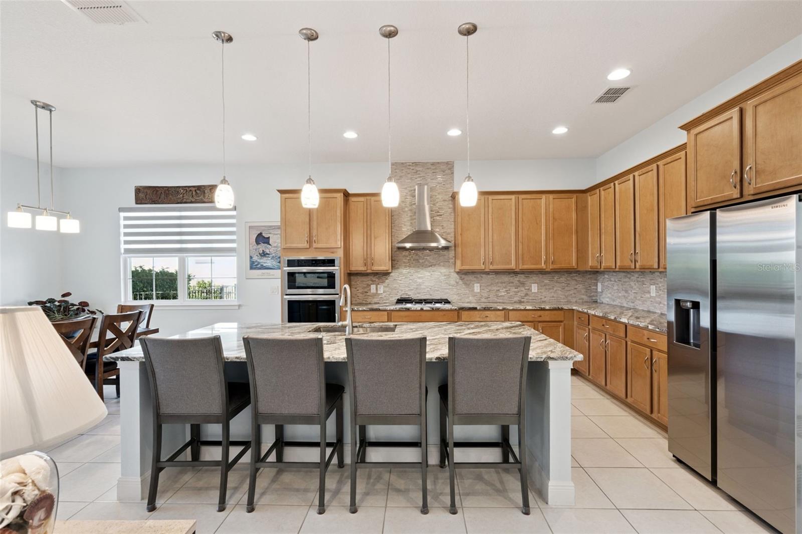 TWIN LAKES PH 2A-2B - Residential