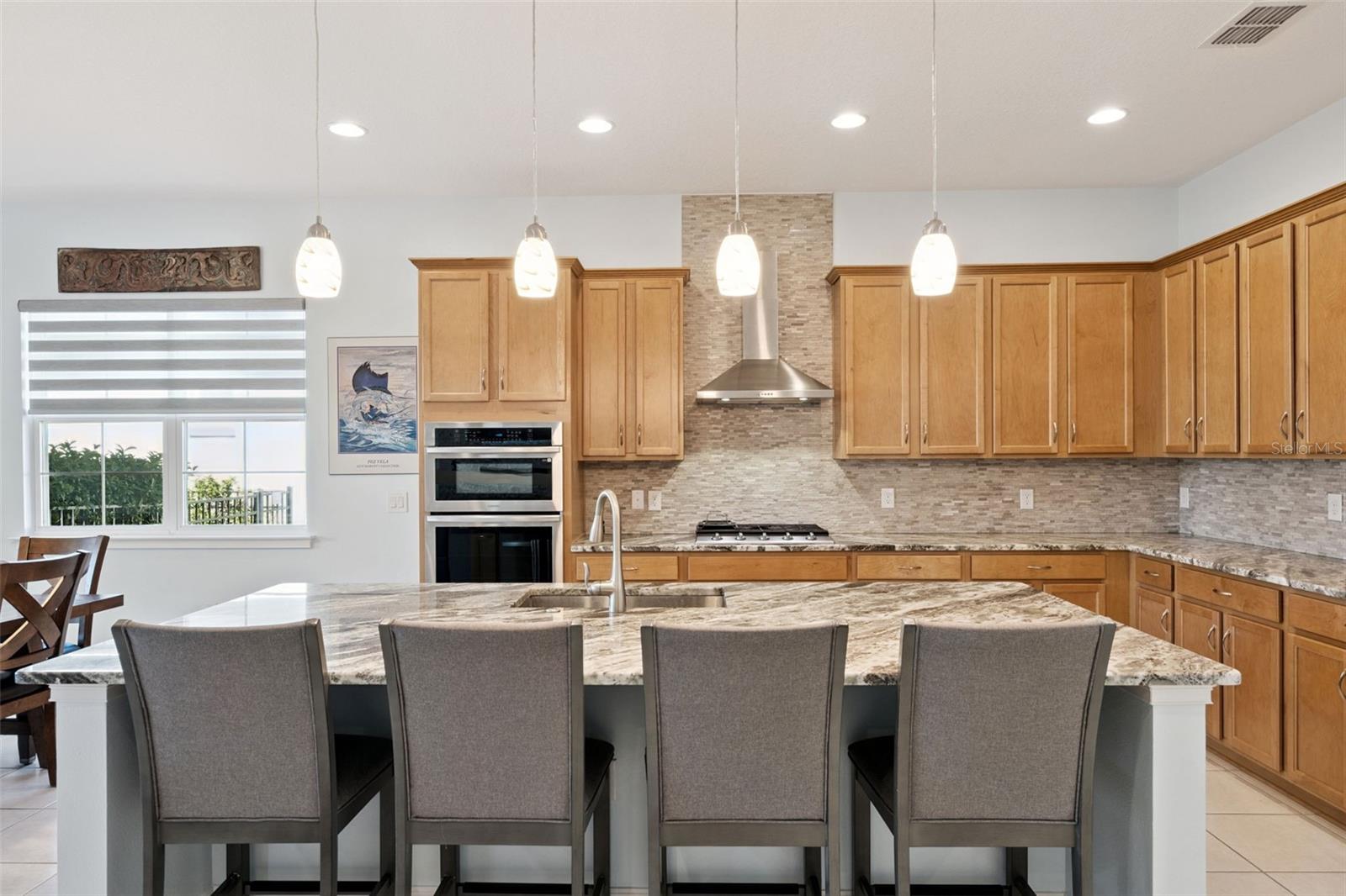 TWIN LAKES PH 2A-2B - Residential