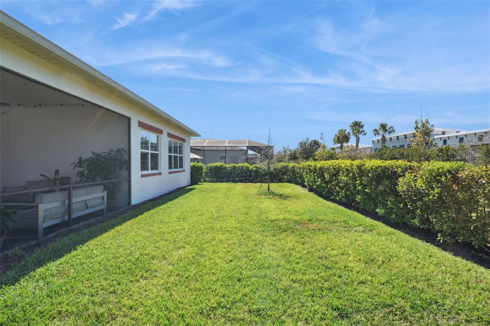 TWIN LAKES PH 2A-2B - Residential