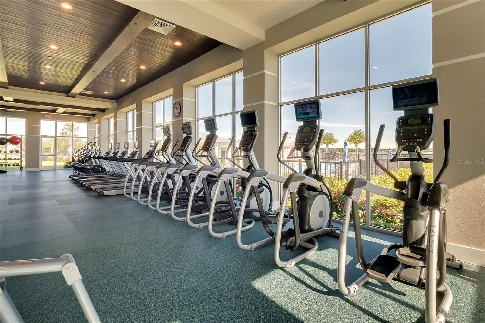 TWIN LAKES PH 2A-2B - Residential