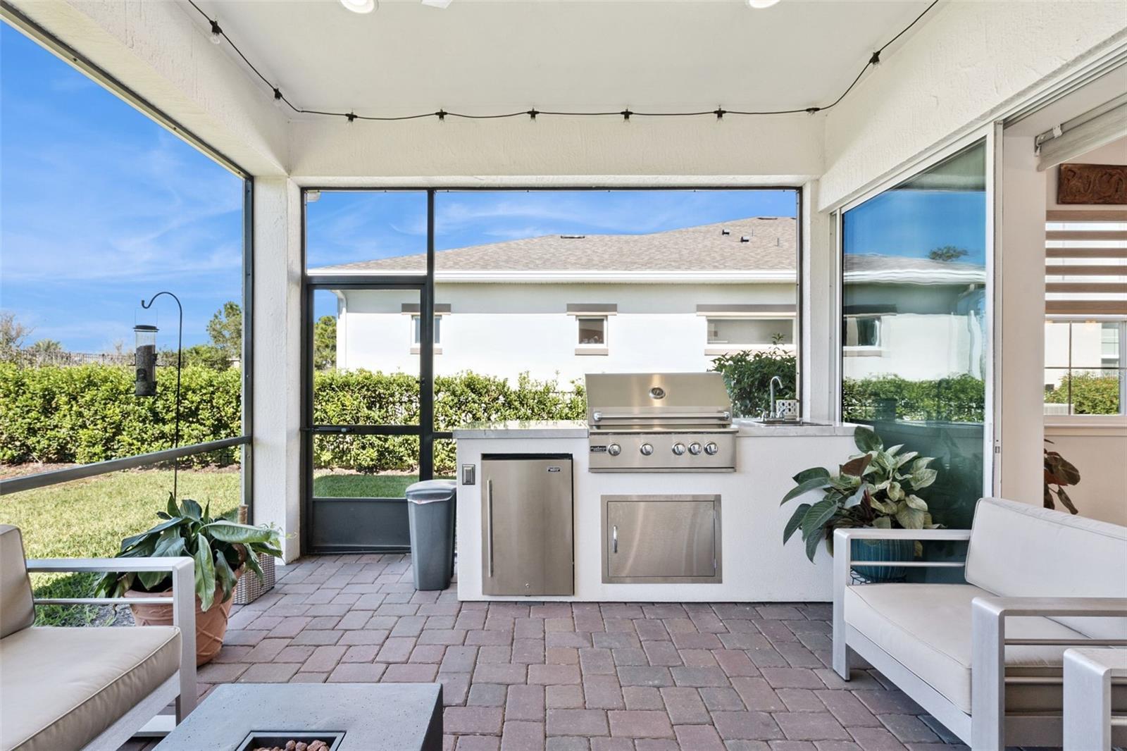 TWIN LAKES PH 2A-2B - Residential