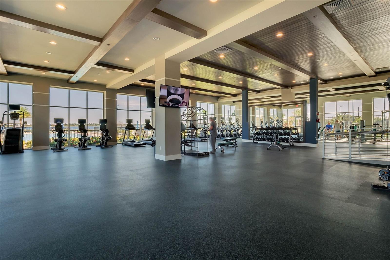 TWIN LAKES PH 2A-2B - Residential