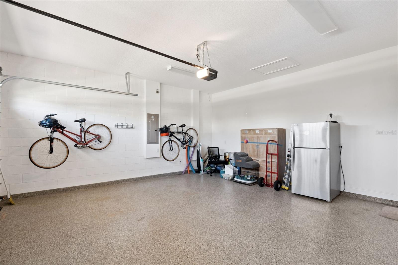 TWIN LAKES PH 2A-2B - Residential