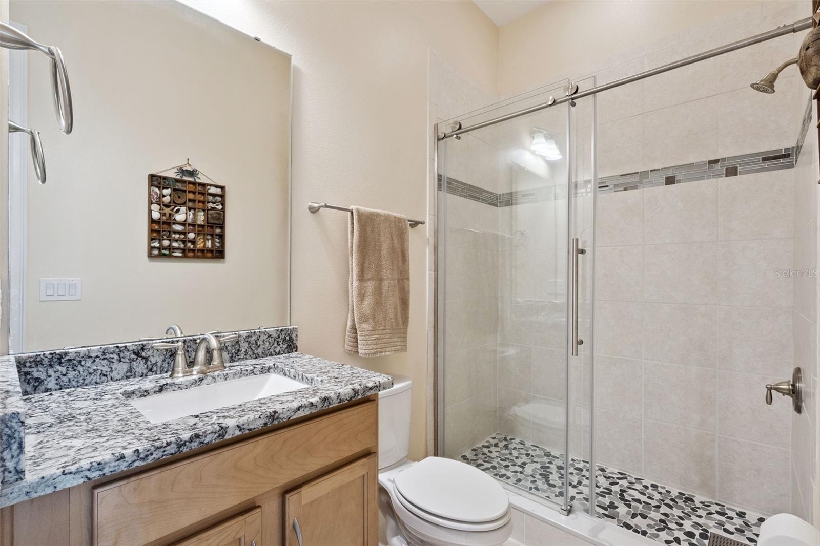 TWIN LAKES PH 2A-2B - Residential