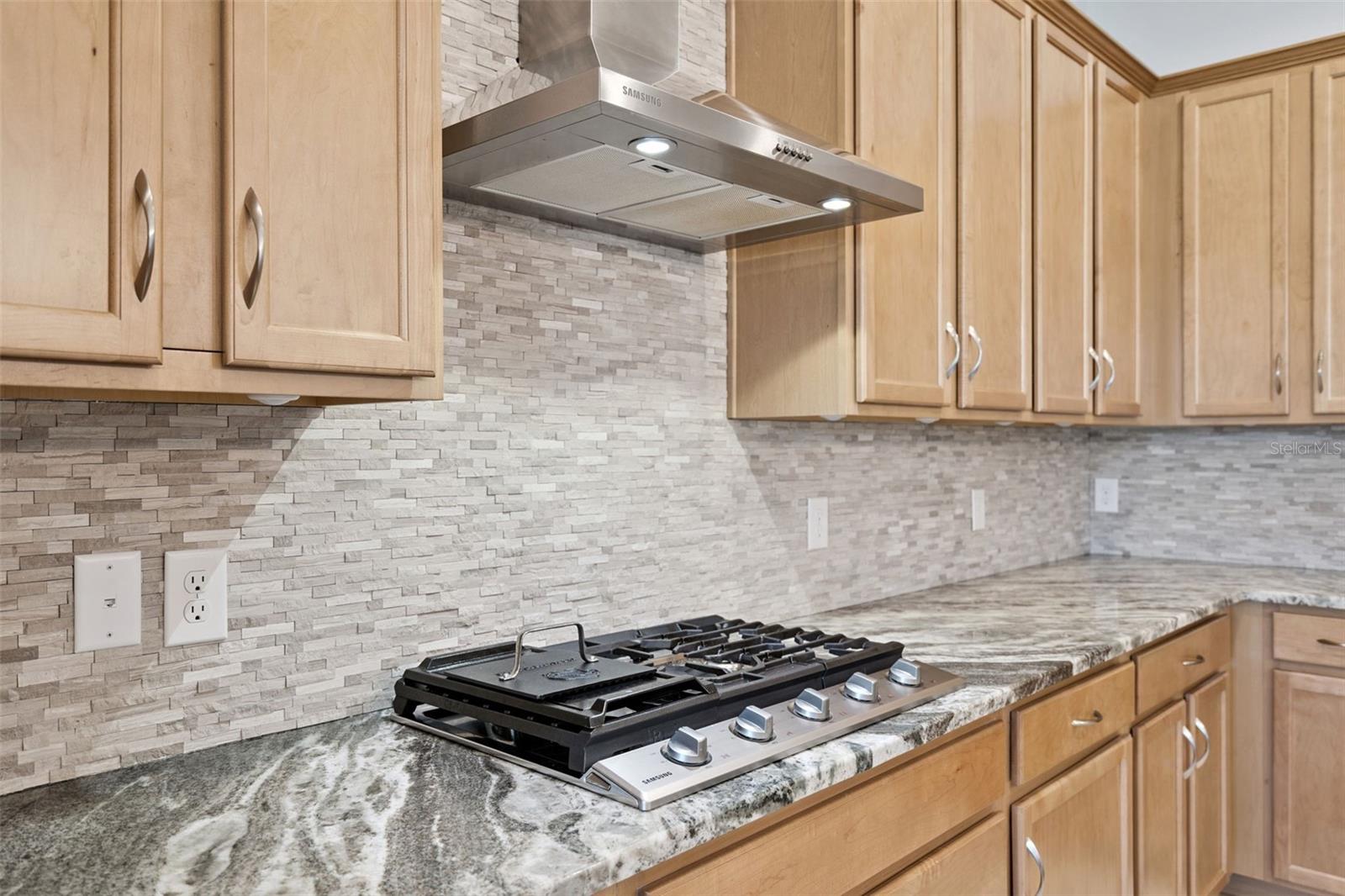 TWIN LAKES PH 2A-2B - Residential