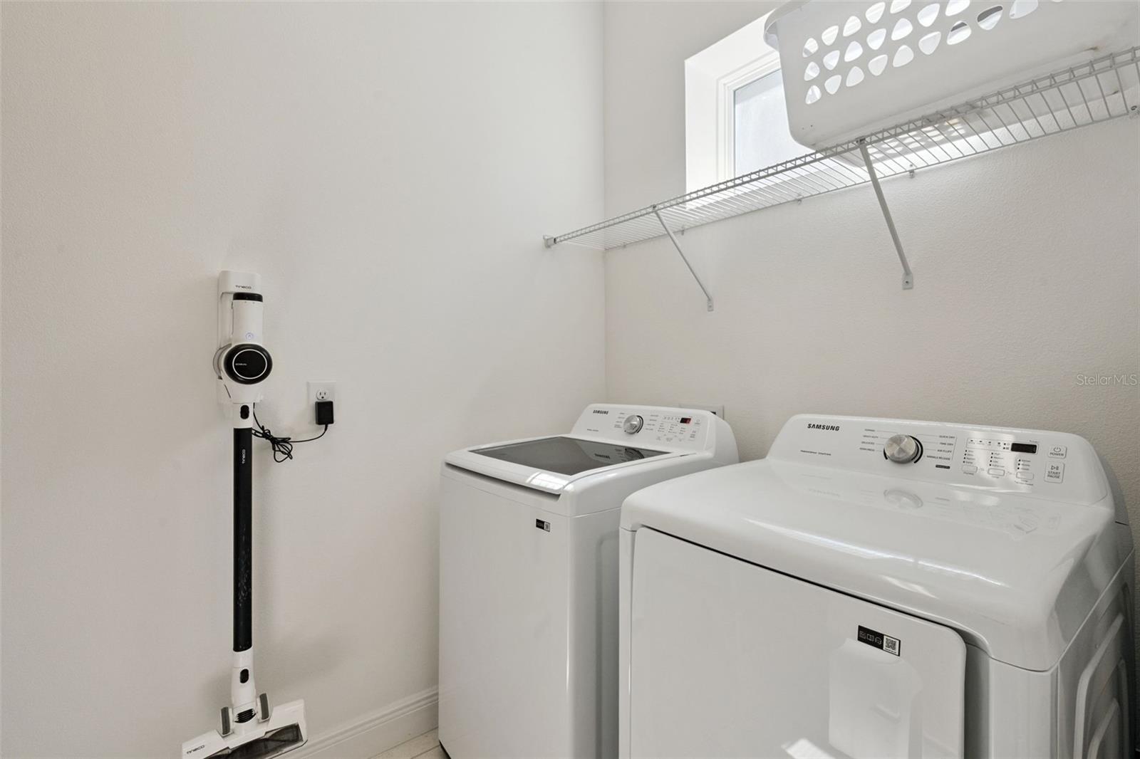 TWIN LAKES PH 2A-2B - Residential