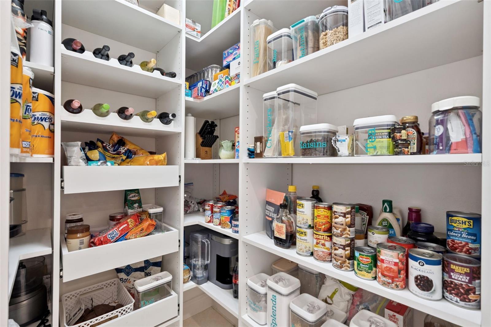 TWIN LAKES PH 2A-2B - Residential