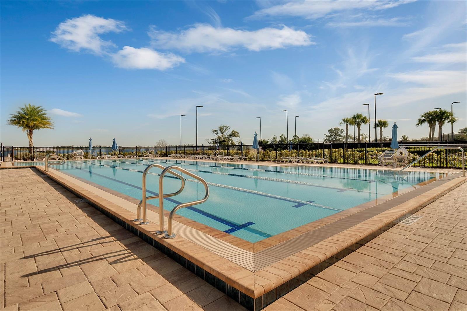 TWIN LAKES PH 2A-2B - Residential