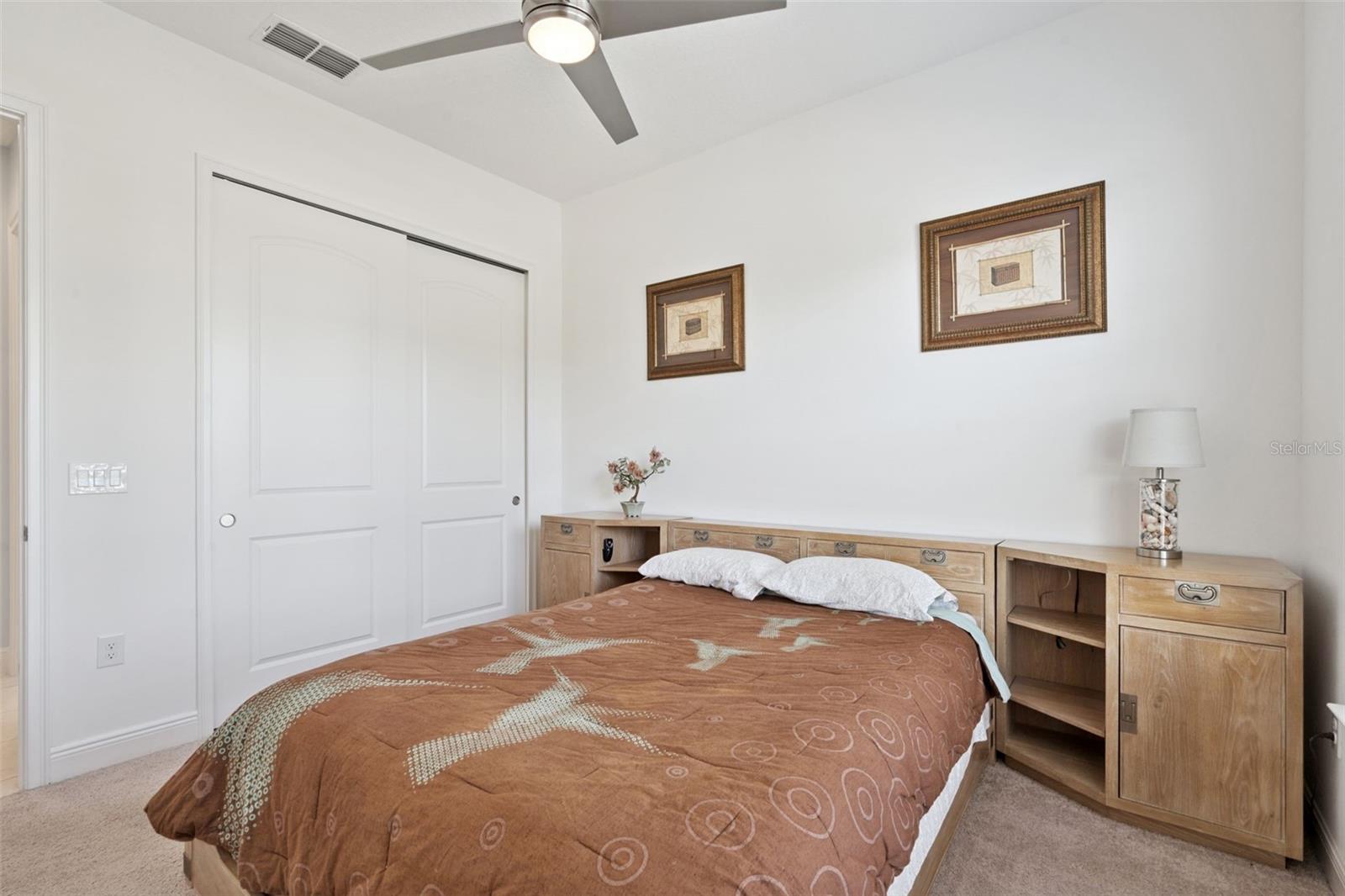 TWIN LAKES PH 2A-2B - Residential