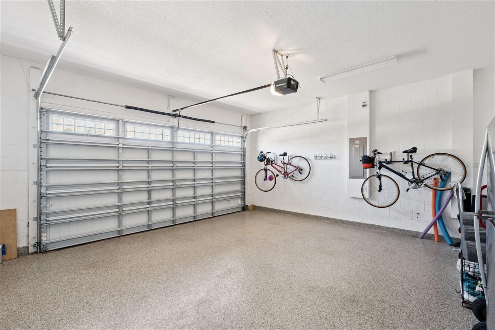 TWIN LAKES PH 2A-2B - Residential