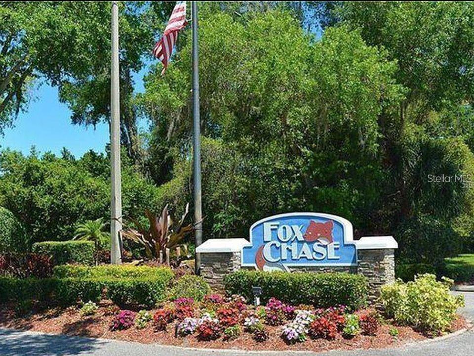 3300 FOX CHASE CIRCLE N 229