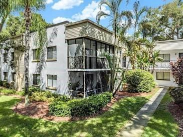 3300 FOX CHASE CIRCLE N 229