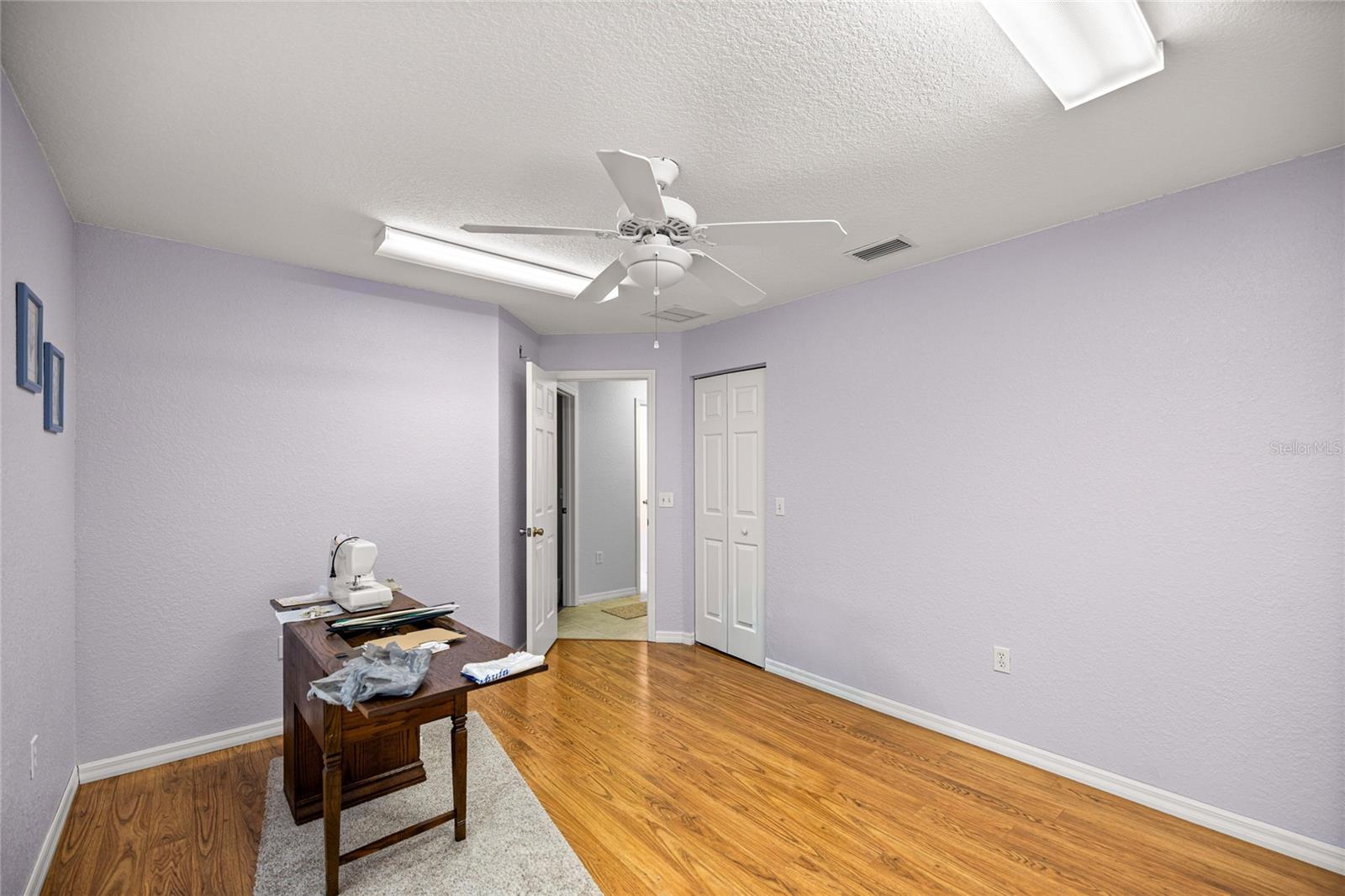 RAINBOW SPRINGS WOODLANDS - Residential