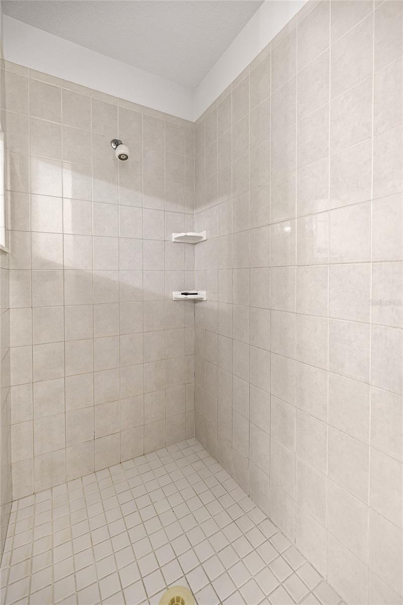 RAINBOW SPRINGS WOODLANDS - Residential