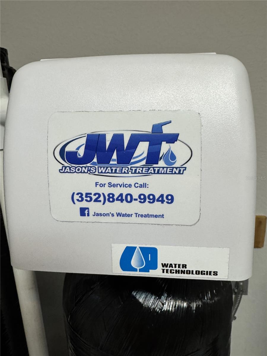 RAINBOW SPRINGS WOODLANDS - Residential