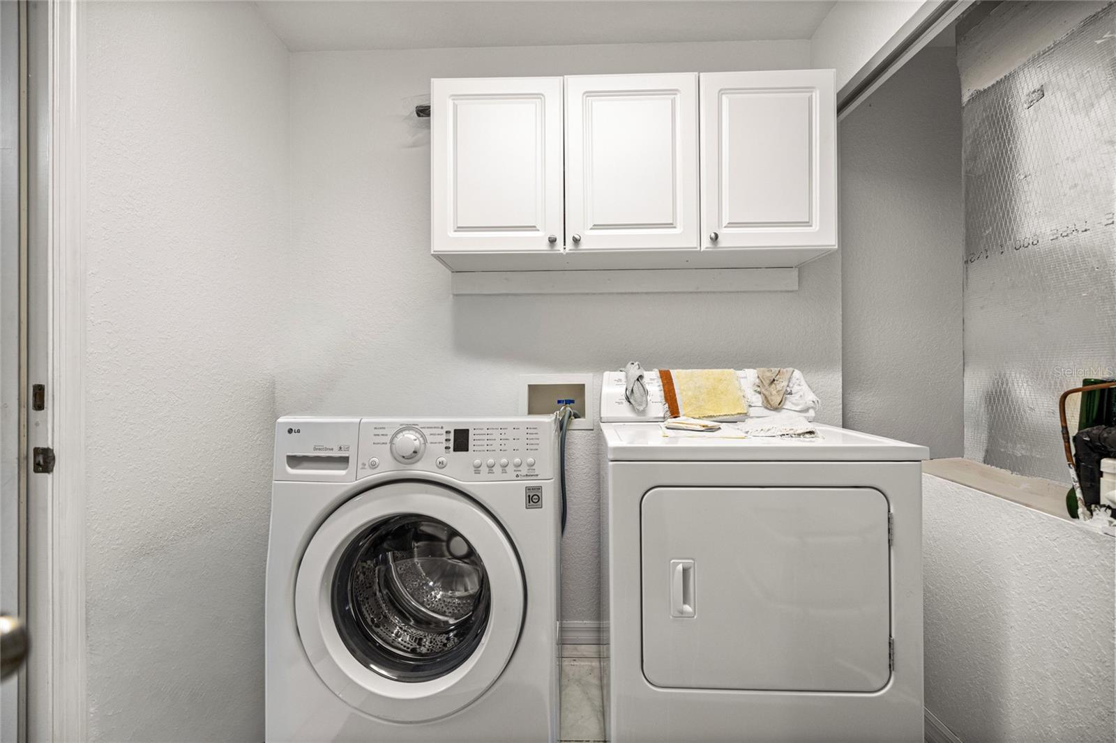 RAINBOW SPRINGS WOODLANDS - Residential