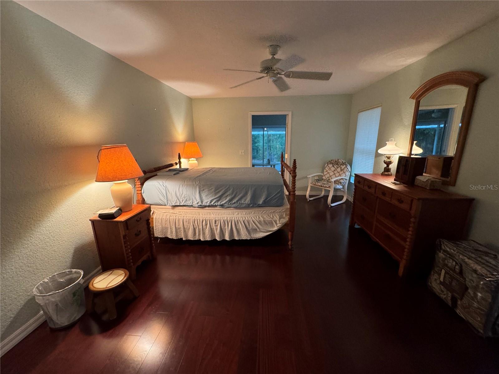 RAINBOW SPRINGS WOODLANDS - Residential