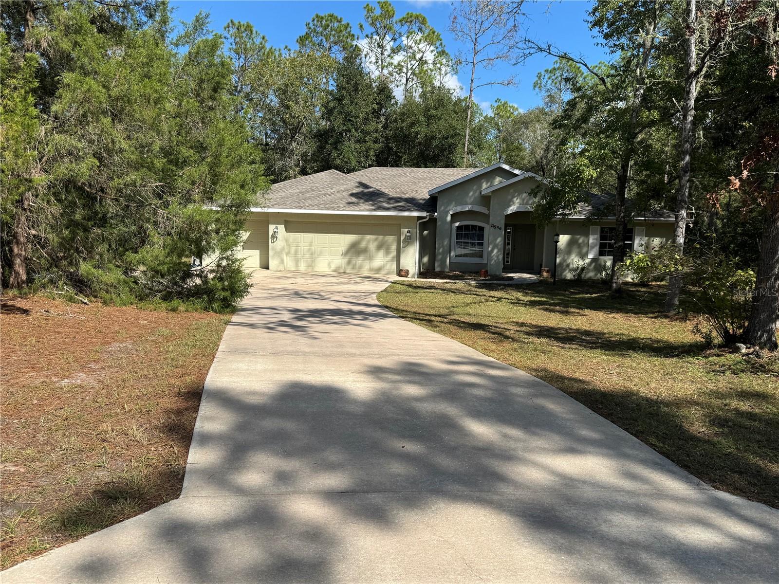 Casas a venda 4 - Jen Dantas 21956 SW 85TH LOOP