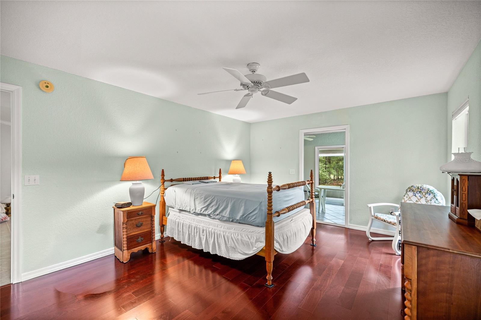 RAINBOW SPRINGS WOODLANDS - Residential