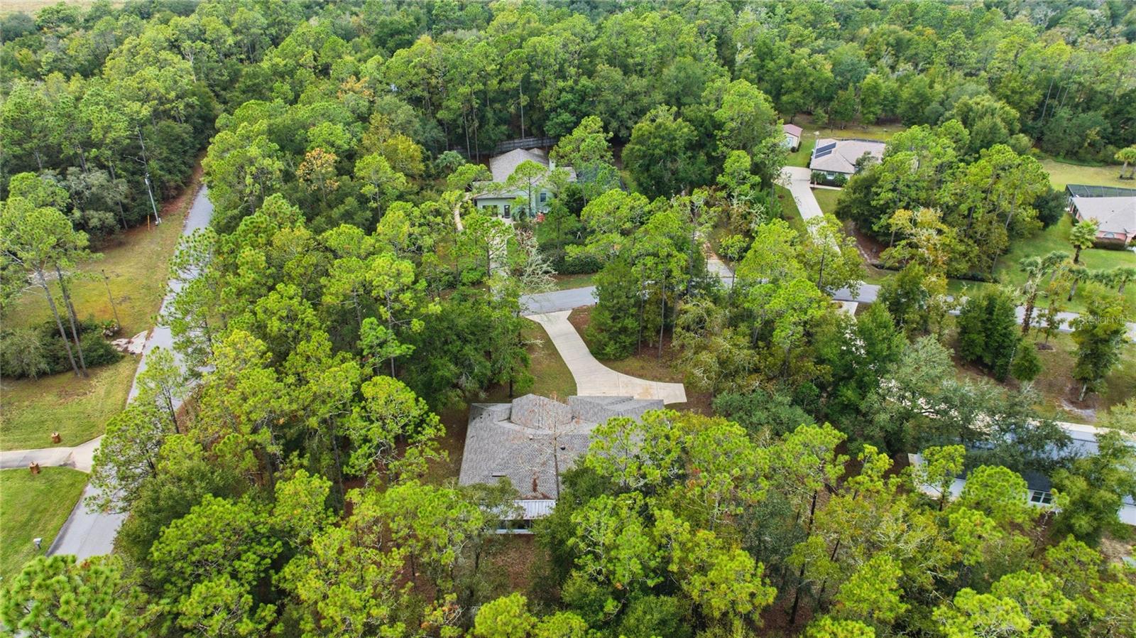 Casas a venda 3 - Jen Dantas 21956 SW 85TH LOOP