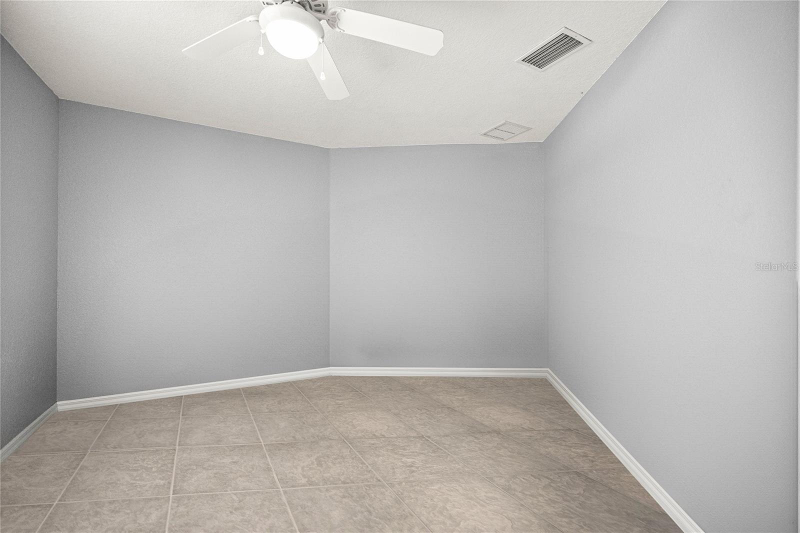 RAINBOW SPRINGS WOODLANDS - Residential