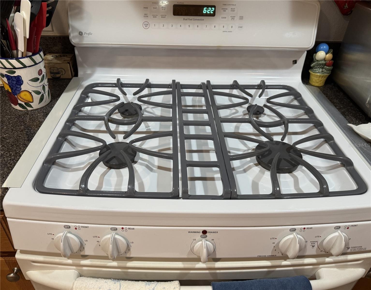 RAINBOW SPRINGS WOODLANDS - Residential