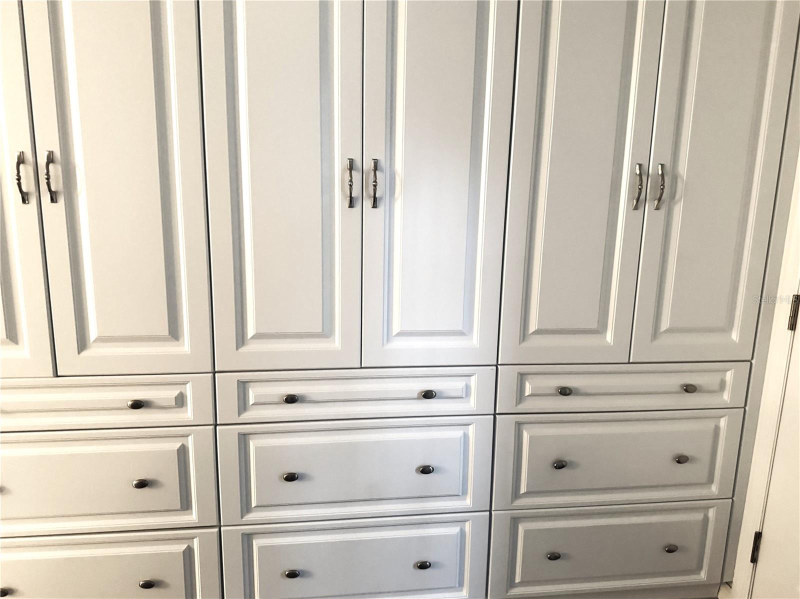 RAINBOW SPRINGS WOODLANDS - Residential