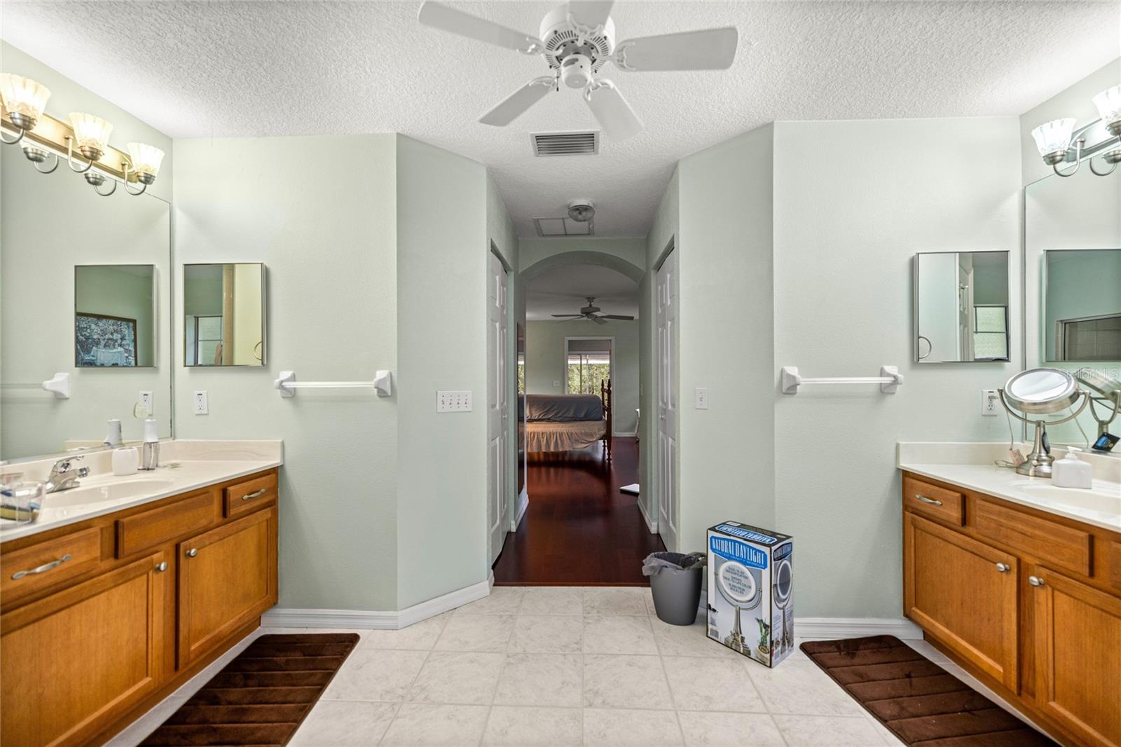 RAINBOW SPRINGS WOODLANDS - Residential