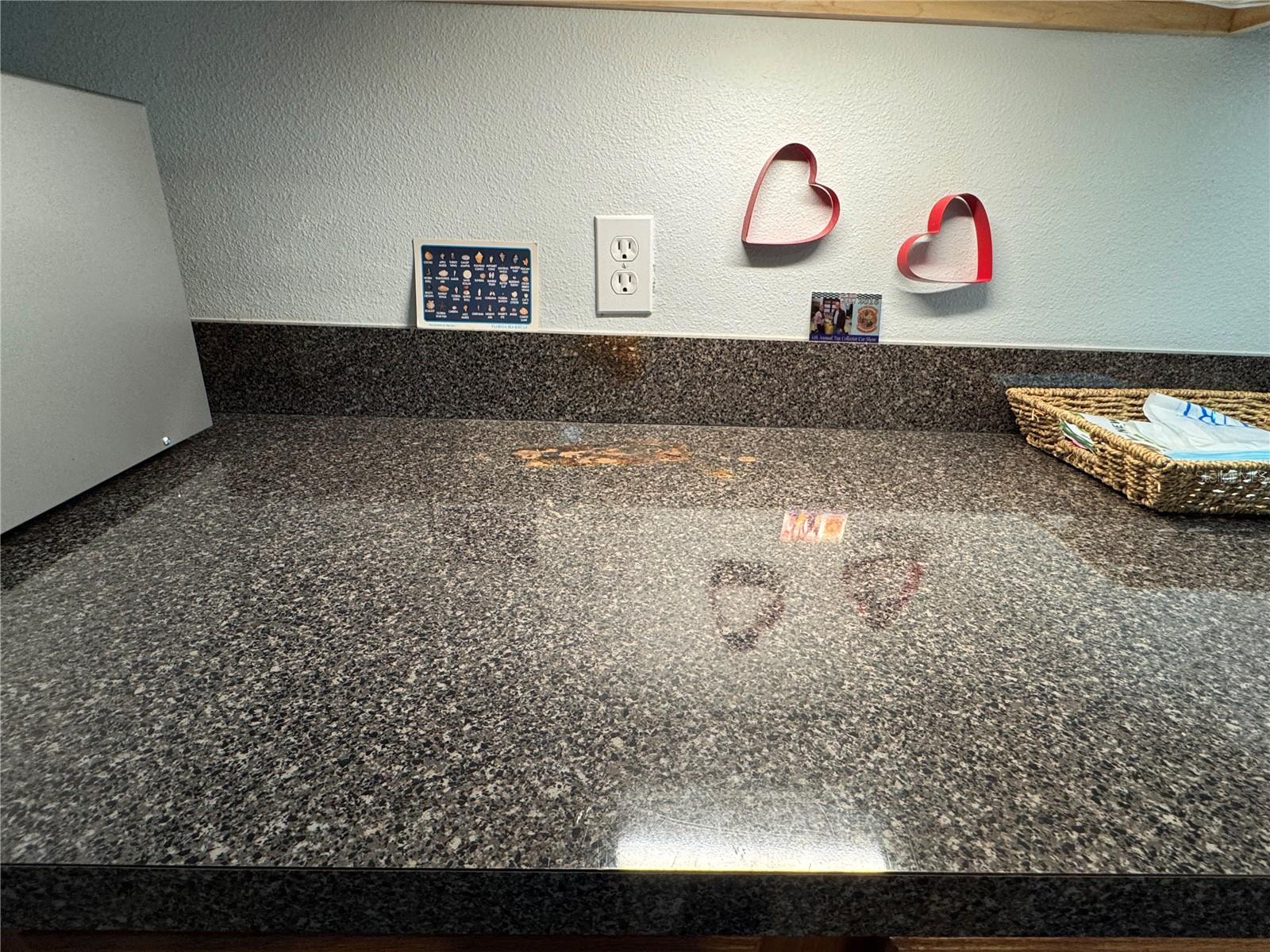 RAINBOW SPRINGS WOODLANDS - Residential