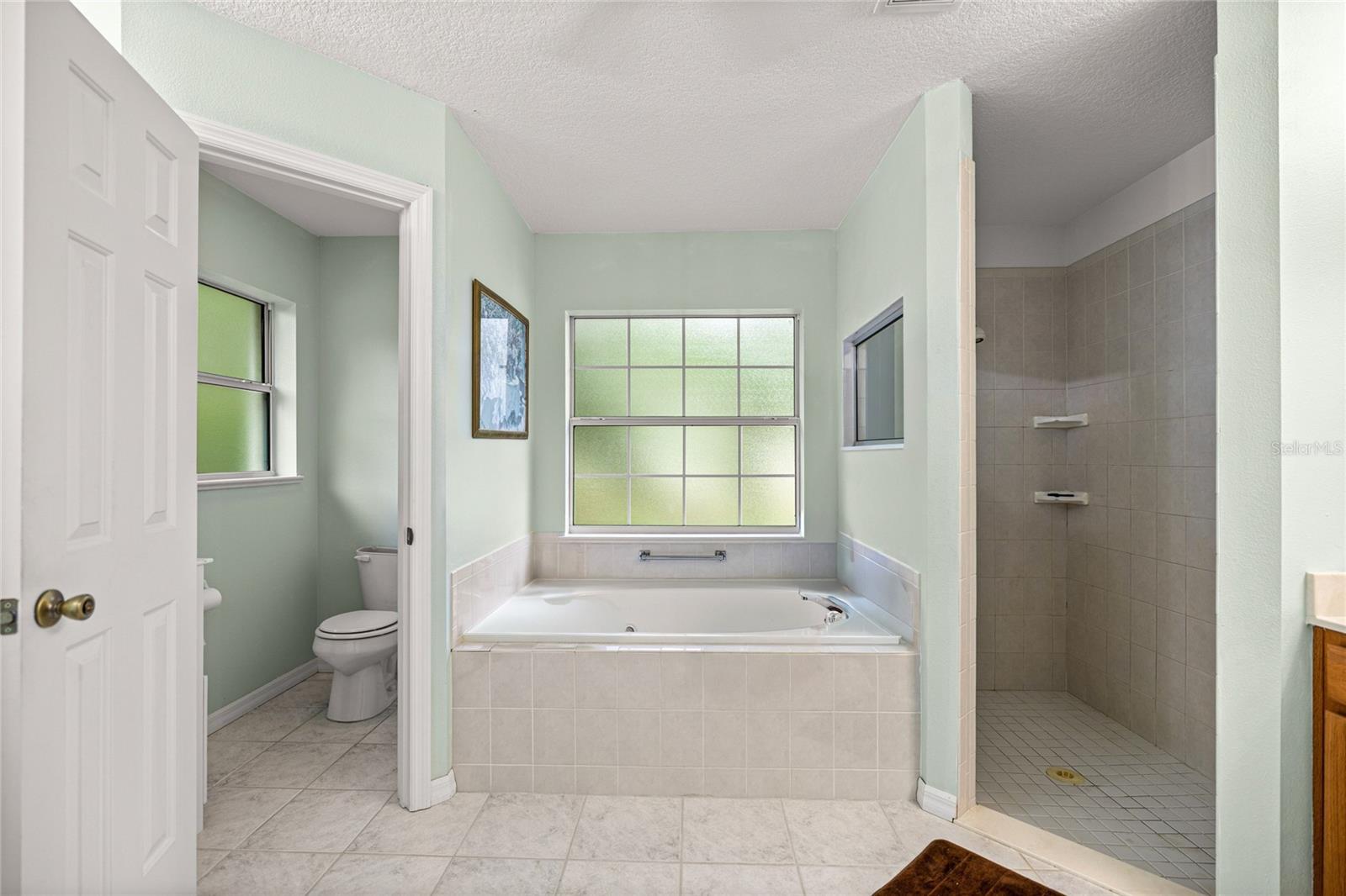 RAINBOW SPRINGS WOODLANDS - Residential